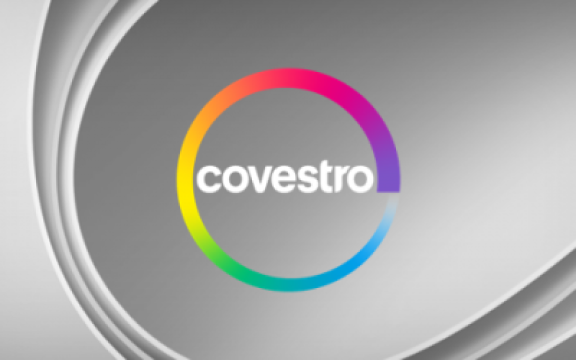 科思创、Fertiglobe与TA'ZIZ签署谅解备忘录，共同推进氨领域战略合作