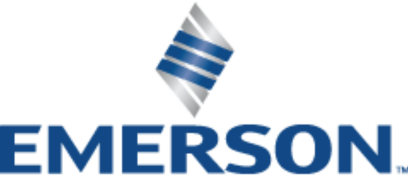 艾默生质量流量计